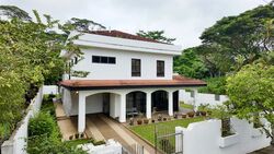 Springleaf Garden (D26), Detached #613063851